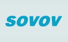 SOVOV