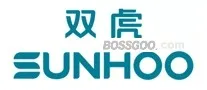 SUNHOO