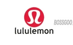 Lululemon Athletica