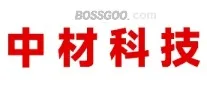 Sinoma Science & Technology Co., Ltd.