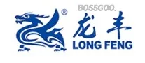 Longfeng