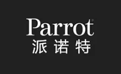 Parrot