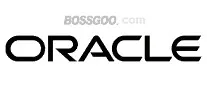 ORACLE