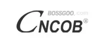 CNCOB