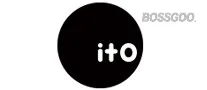 ito