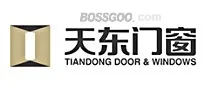 Tiandong