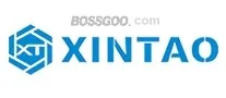 XINTAO