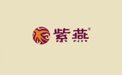Ziyan