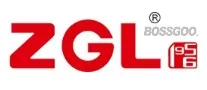 ZGL