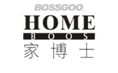 Brand Master Doctor HOME