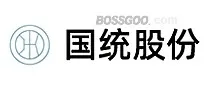 GOUTONG