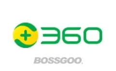 Qihoo 360
