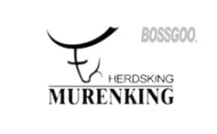 Murenking