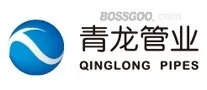  Qinglong Pipeline Industry  