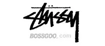 stussy