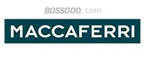 MACCAFERRI