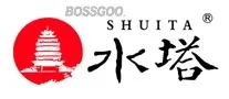 SHUITA