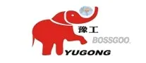 YUGONG