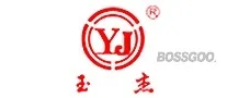 YJ