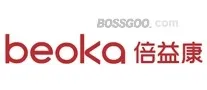 beoka