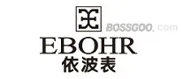 EBOHR