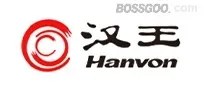 Hanvon
