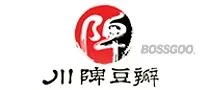 Chuanpi Bean Sauce