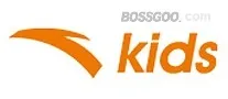 AntaKids