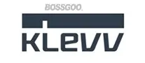 KLEVV
