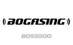 bogasing