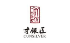 Cun Yin Craftsman