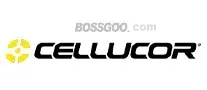 Cellucor