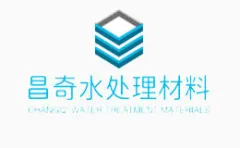 Changqi Water Treatment Materials