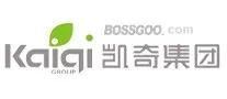 Kaiqi Group