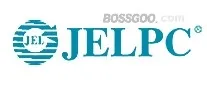 JEIPC