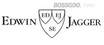 Edwin Jagger