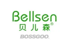 Bellsen