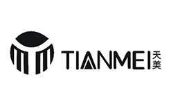 Tianmei Door Industry