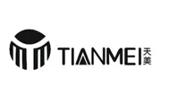Tianmei Door Industry