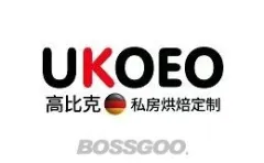Ukoeo