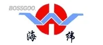Haiwei