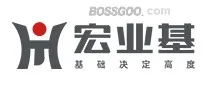 Hongyeji 
