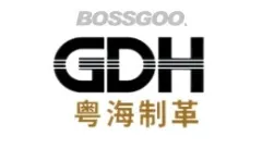 Yue Hoi Tanning Company Limited