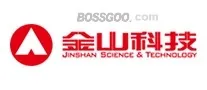 JINSHAN