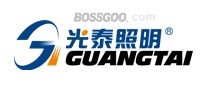 GUANGTAI