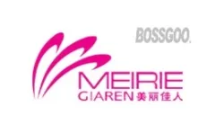 MEIRIE