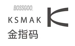 KSMAK