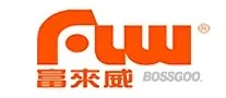 Fullway