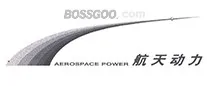 Brand Space Power