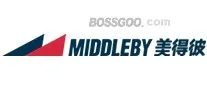MIDDLEBY